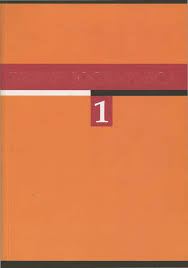 Die Unterschiede zwischen dem BosnischenBosniakischen, Kroatischen und  Serbischen Razlike između bosanskogbošnjačkog, hrvat