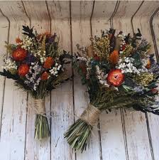 Check spelling or type a new query. Perfect Autumn Wedding Bouquets Kiss The Bride Magazine