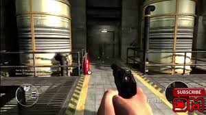 Every 007 legends mission features three characters, but with a limited. 007 Legends Achievement Guide Road Map Xboxachievements Com