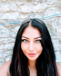 Natali Papanigitidis