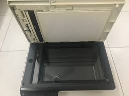 Masterprinterdrivers.com give download connection to group hp deskjet ink advantage 2645 driver download direct the authority website, find late driver and software bundles for this with and simple click, downloaded without being occupied to other sites. Isvados Ä¯vairus GyventojÅ³ Hp 2645 Wifi Macrobim Com