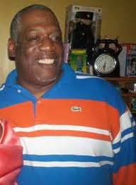 START, BENCH, CUT HIGH SCHOOL ONLY.....Juwan Howard CVS Antoine Walker  Mount Carmel H.S. Kevin Garnett Farragut H.S.