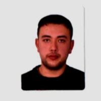 70+ "Edgar Guevara" profiles