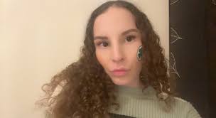 I know what I'll do to make myself famous..build a house away