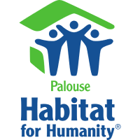 Careers - Palouse Habitat for Humanity