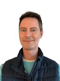 Jasmine Whittaker's Instagram, Twitter & Facebook