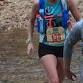 Pilot Mountain to Hanging Rock Ultra