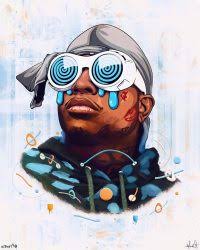 We would like to show you a description here but the site won't allow us. Ski Mask Wallpaper Wallpaper Sun