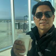 Caleb Lopez (@caleb.lopez.l) • Facebook