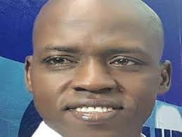 Koutoubou Sanoh rend hommage à Abdoulaye Bah