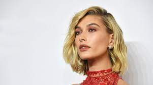 tob bob der frisuren trend im herbst 2020 elle rundes gesicht bob bob frisur rundes gesicht