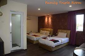 Le i garden hotel vous intéresse ? I Garden Hotel Ipoh 2020 Updated Deals 15 Hd Photos Reviews