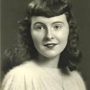 Search for Obituaries