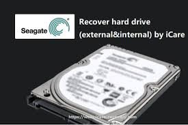 There are times when these drives resist recognizing in computers but can be to get rid of this problem, make use of the fixes mentioned in this article. Seagate External Hard Drive Data Recovery Portable Usb Recovery