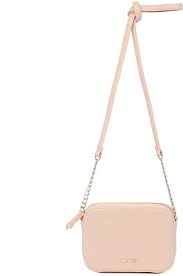 We did not find results for: Nine West New Mauve Lucky Treasure Faux Leather Crossbody Bag Leather Crossbody Bag Small Crossbody Bag Leather Shoulder Bag