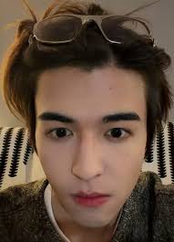 มีดารามีเสาอากาศ PATRICK DEC LIVE🥳 #เดือนธันวาแพทริคมาไลฟ์