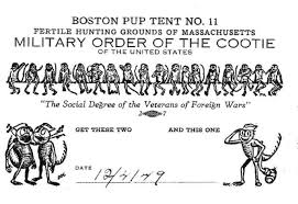 These designs are great for coloring pages and coloring sheets, crochet patterns, drawing and painting, svg files for cricut and silhouette, svg cut files. Color Our Collections The New York Academy Of Medicine Library