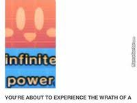 So No One Told You Life Was Gonna Be This Way Rtgame Rtgamecrowd For Anything Relating To Rtgame That Irish Tf2 Guy Memes Haha Funny Tumblr Funny