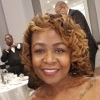 Erin Borders Email & Phone Number