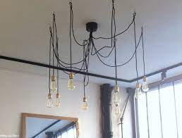 Cache plafond electricite aeroconvecteur de plafond stelpro couche plafond cache plafond electricite faux plafond pour espaces de bureaux id cloisons doppy from tse4.mm.bing.net. 4 Idees Pour Ne Plus Cacher Les Cables Joli Place
