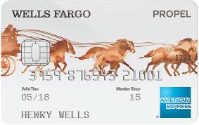 For more information contact your financial advisor. Everything You Need To Know About Wells Fargo Prepaid Visa Card Wells Fargo Prepaid Visa Card Vista Card