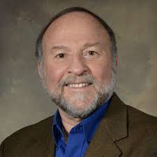 Amazon.com: Nancy D. Wiseman: books, biography, latest update