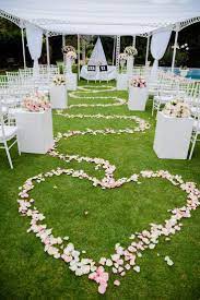Festa Casamento Outdoor Wedding Decorations Diy Wedding Decorations Garden Wedding Decorations