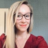 30+ "H Maxwell" profiles