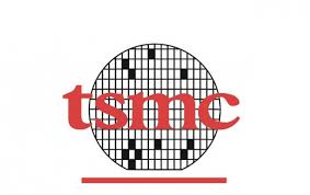 An american depositary receipt (adr) is a negotiable certificate issued by a u.s. Tsmc S 7nm Technology Helps Company S Third Quarter Profit Cdrinfo Com