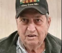 Jeff Davis landfill has decades of life remaining