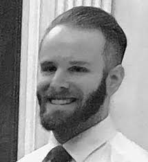 Daniel Conners Obituary (2018)