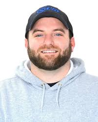 Team (Copy) — Crossroads Services, Inc.