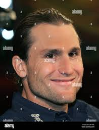 21 jähriger sohn -Fotos und -Bildmaterial in hoher Auflösung