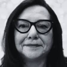 Sylvia Trujillo, MPP, JD