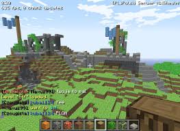 More images for minecraft classic github » Minecraft Classic Memories General Tomfoolery Classicube Forum
