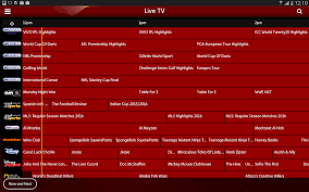 Jump to the primetime lineup for tonight, tomorrow, or any date within the next 2 weeks. Osn Movies Action Tv Guide