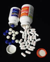Find here online price details of companies selling acetaminophen. Tylenol Brand Wikipedia