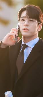 PeachySky: Nightfall