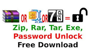 Oct 14, 2012 · rar password unlocker's user interface is very basic, with few controls or options other than those directly related to the job at hand, recovering … Password Decrypter App Download 2021 Kostenlos 9apps