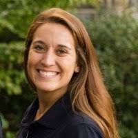 Samantha Burt Email & Phone Number