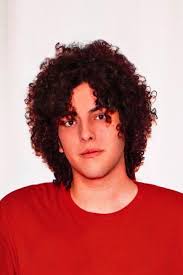 Be Our Guests (2019)