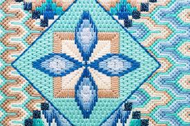 300s details — Woodlawn & Frank Lloyd Wright's Pope-Leighey House