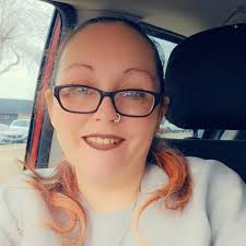 Java with Jim! Get to know Jim Putnam for Edmond School District 5. This is  your chance to ask questions and learn why Jim Putnam is the best choice  for Edmond Public