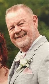 Philip Carey Obituary (1949