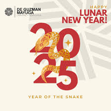 The Firm's lawyers Adrian Mayuga,...