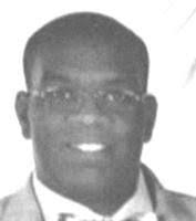 Search Curtis Herring Obituaries and Funeral Services