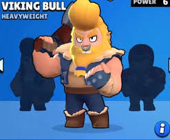 Here are the top five best brawlers to use in brawl stars. Top 10 Best Skins In Brawl Stars