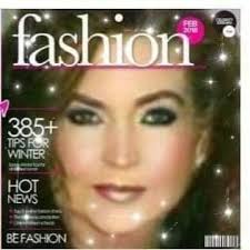 Mama's Family Fans (@mamasfamilyfans)