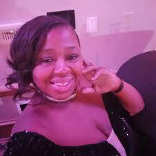 Mizz Keisha's Good Drinks Bartending Service