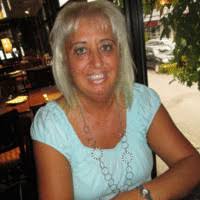 40+ "Francine Jacques" profiles